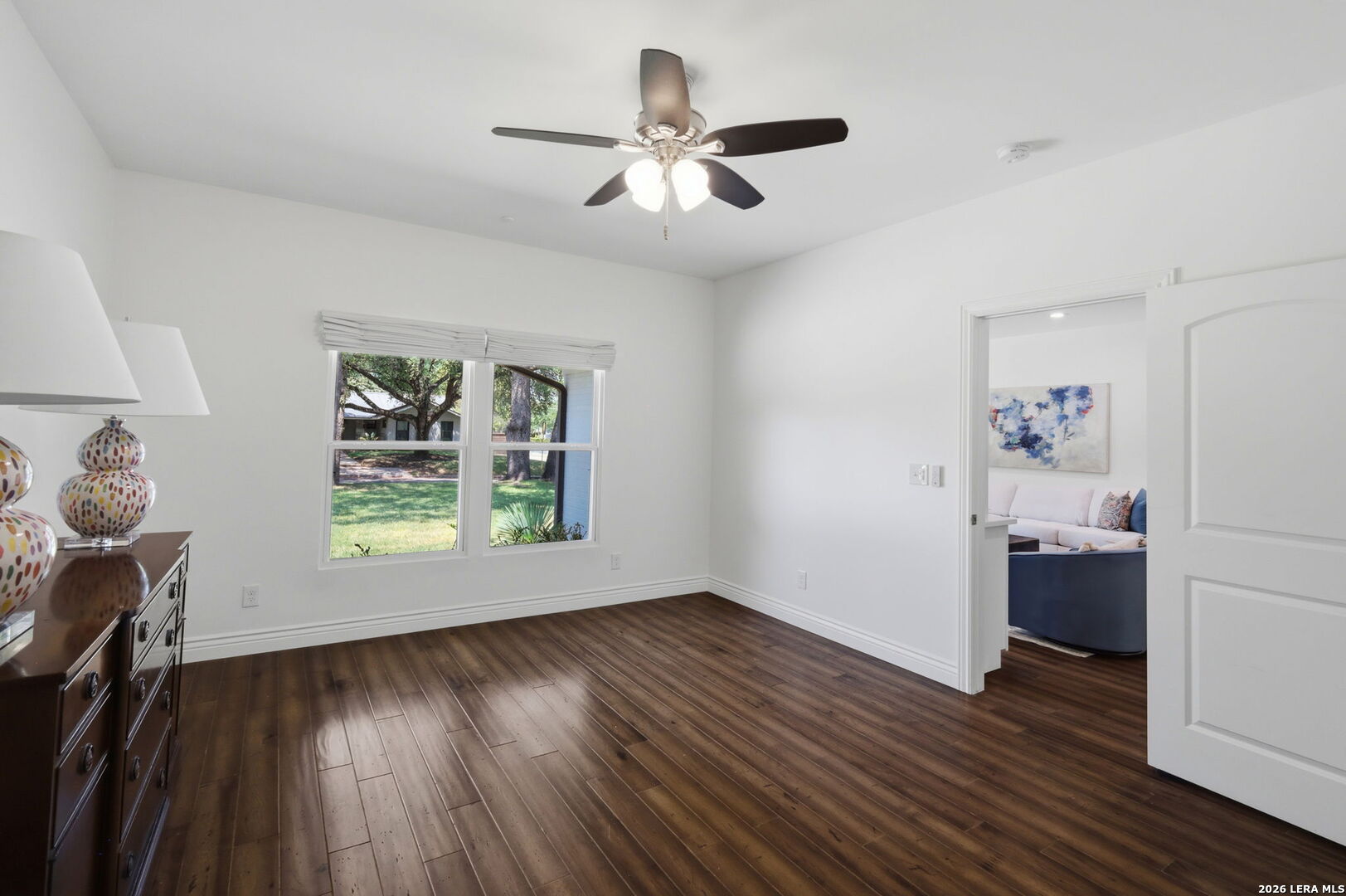 218 Laramie Drive San Antonio TX 78209