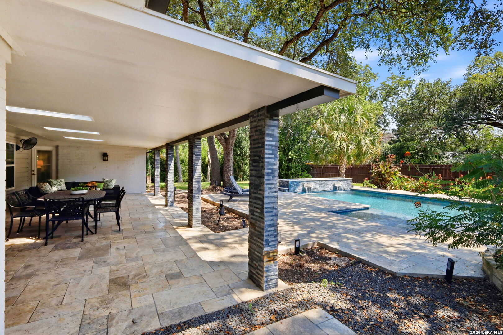 218 Laramie Drive San Antonio TX 78209