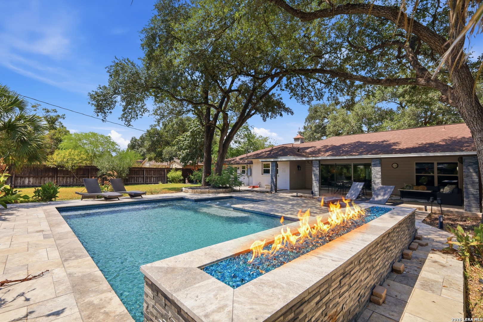 218 Laramie Drive San Antonio TX 78209