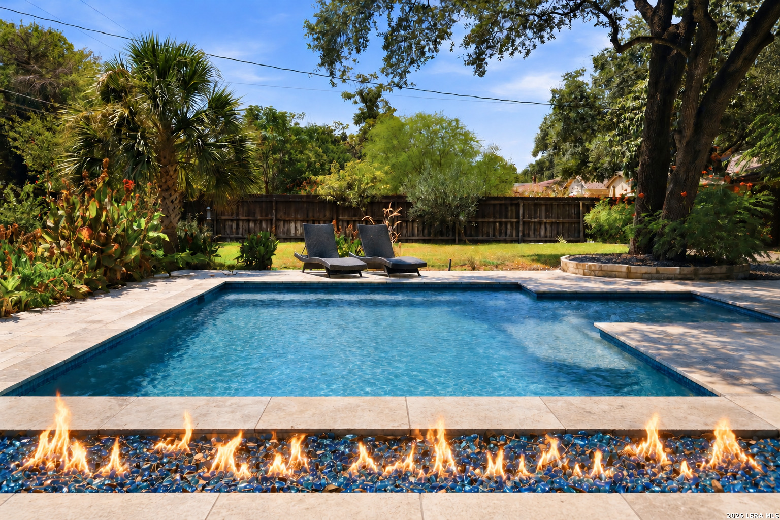 218 Laramie Drive San Antonio TX 78209