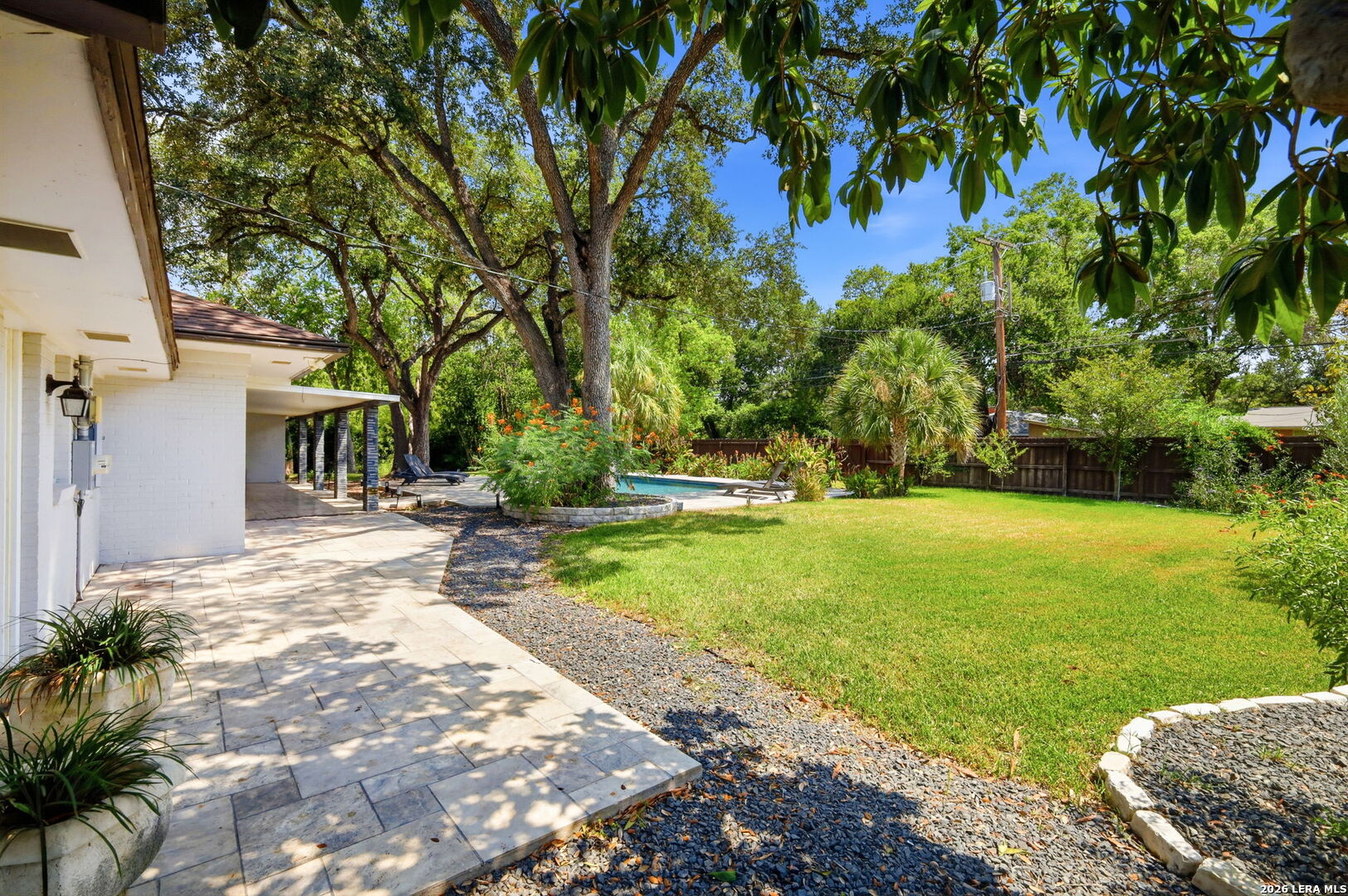 218 Laramie Drive San Antonio TX 78209