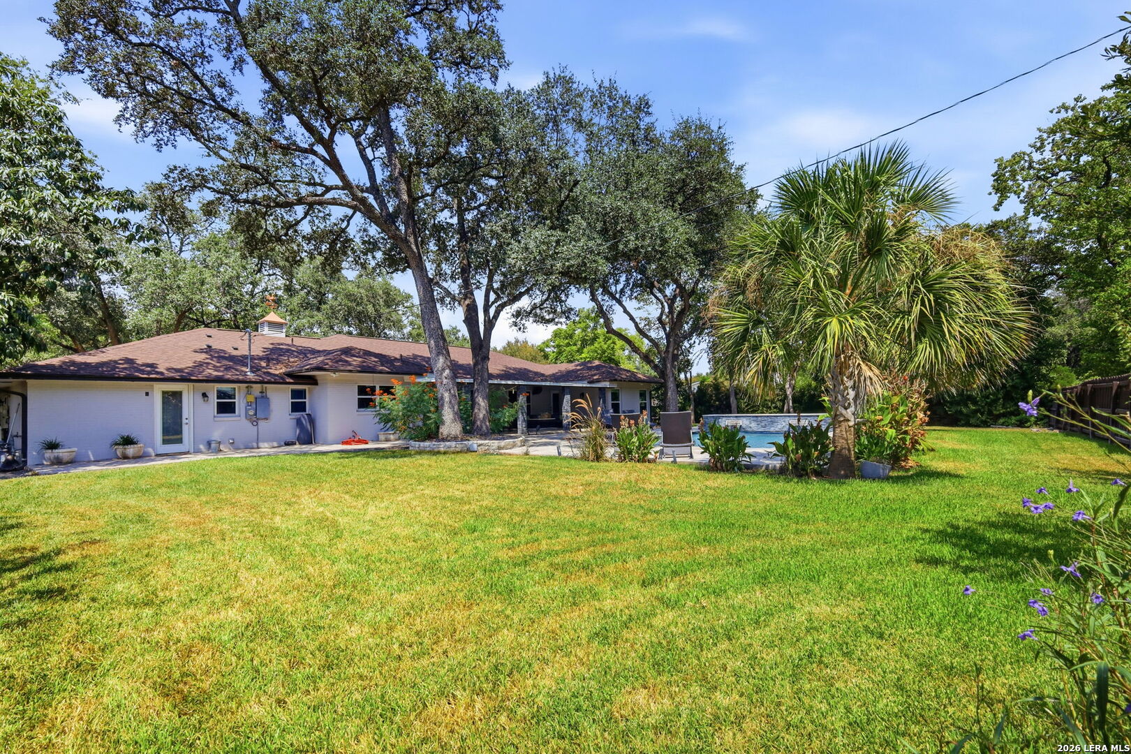 218 Laramie Drive San Antonio TX 78209