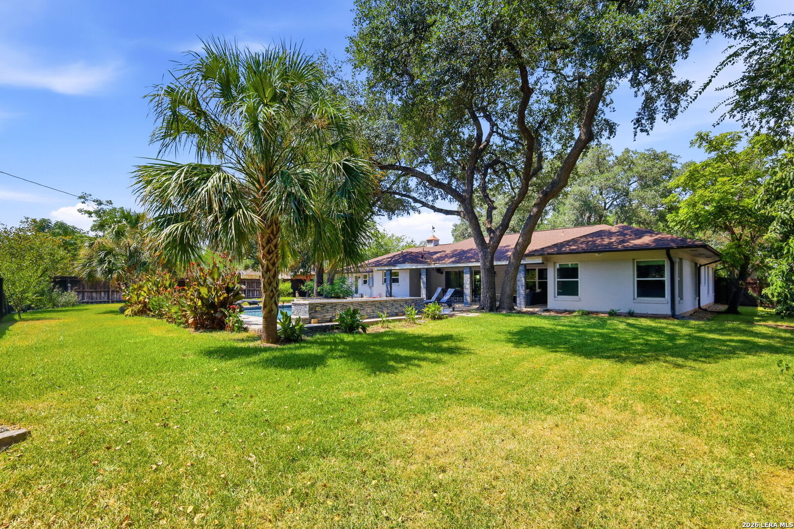 218 Laramie Drive San Antonio TX 78209