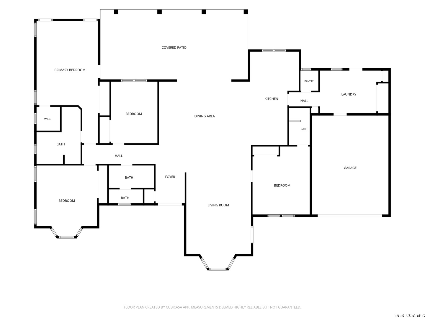 218 Laramie Drive San Antonio TX 78209