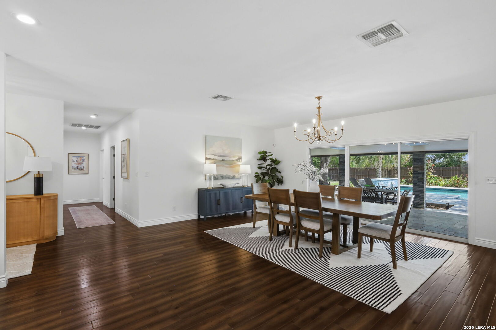 218 Laramie Drive San Antonio TX 78209