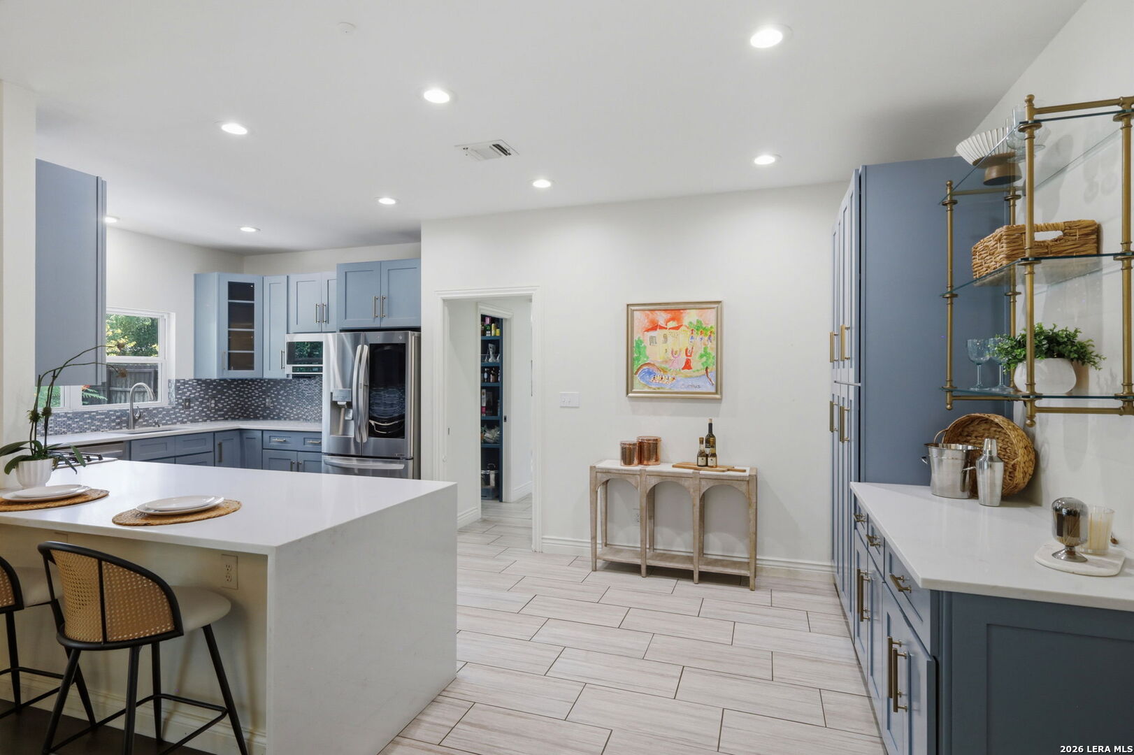 218 Laramie Drive San Antonio TX 78209