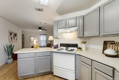 9647 Sekula Drive San Antonio TX 78250