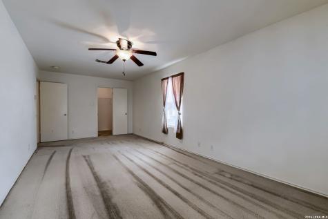 9647 Sekula Drive San Antonio TX 78250