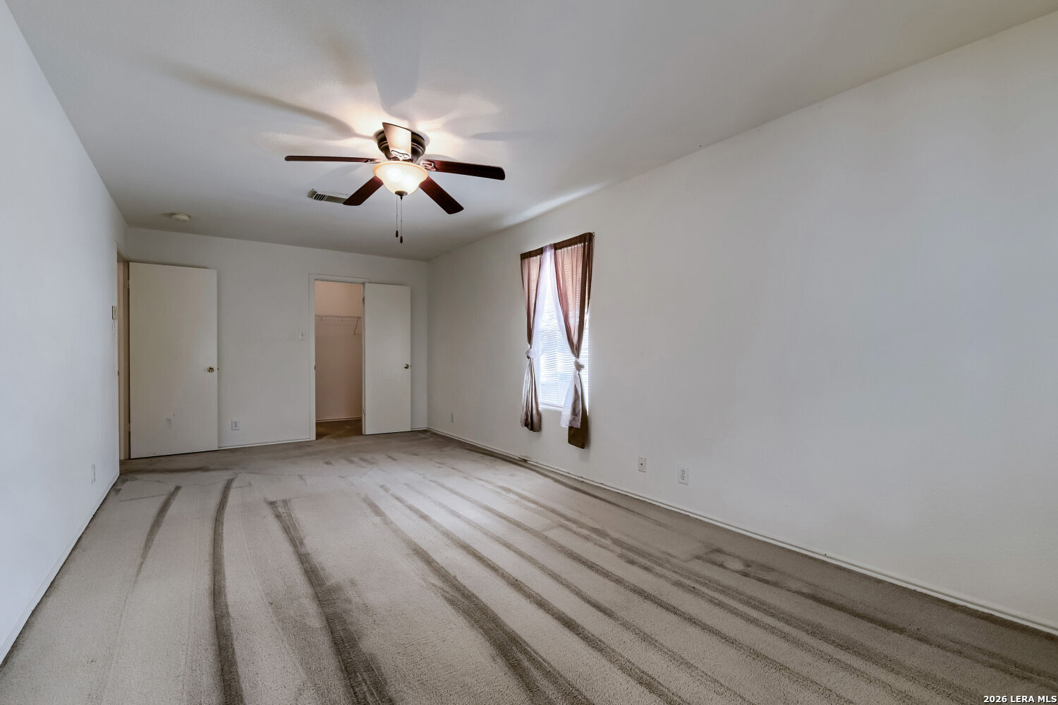 9647 Sekula Drive San Antonio TX 78250