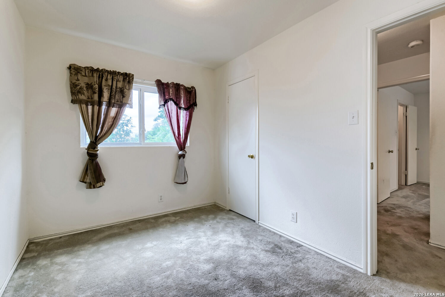 9647 Sekula Drive San Antonio TX 78250