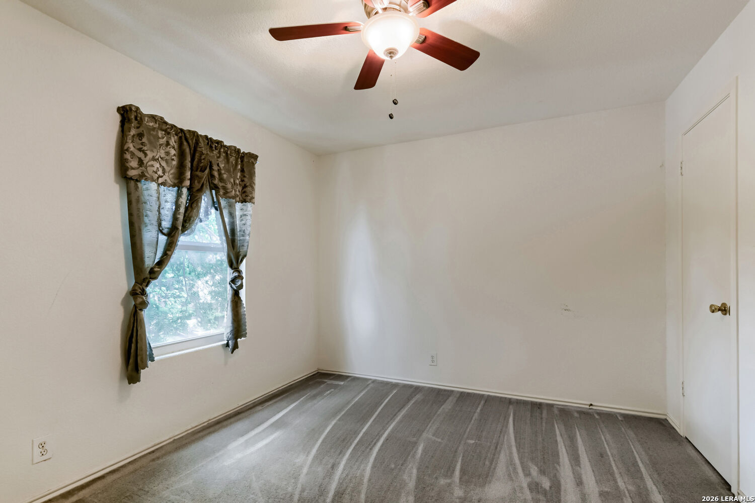 9647 Sekula Drive San Antonio TX 78250
