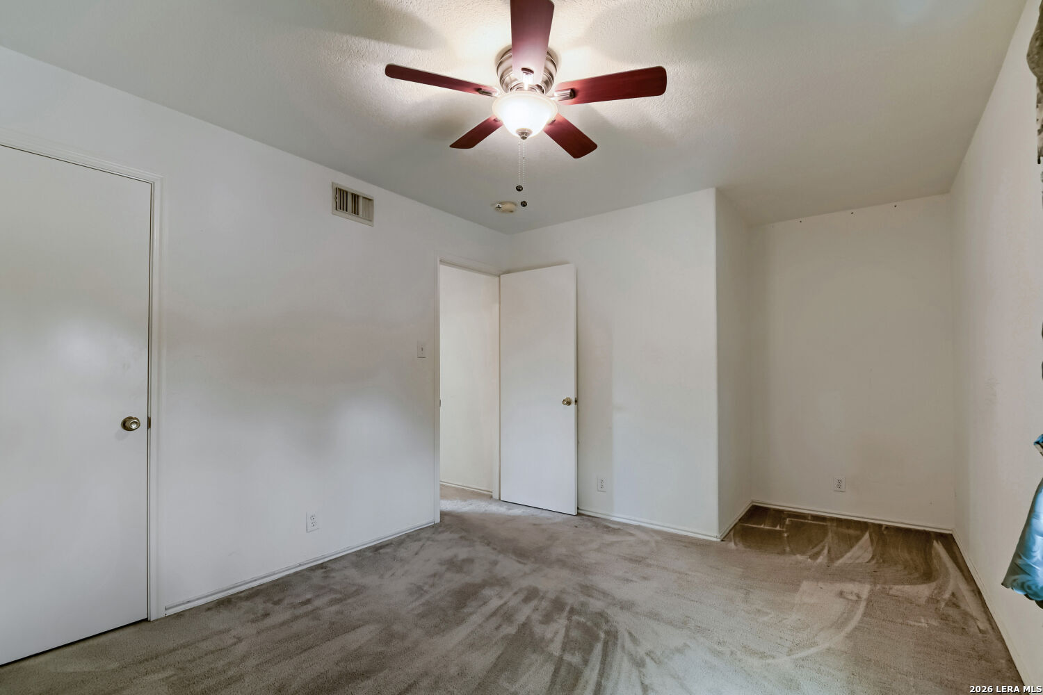 9647 Sekula Drive San Antonio TX 78250