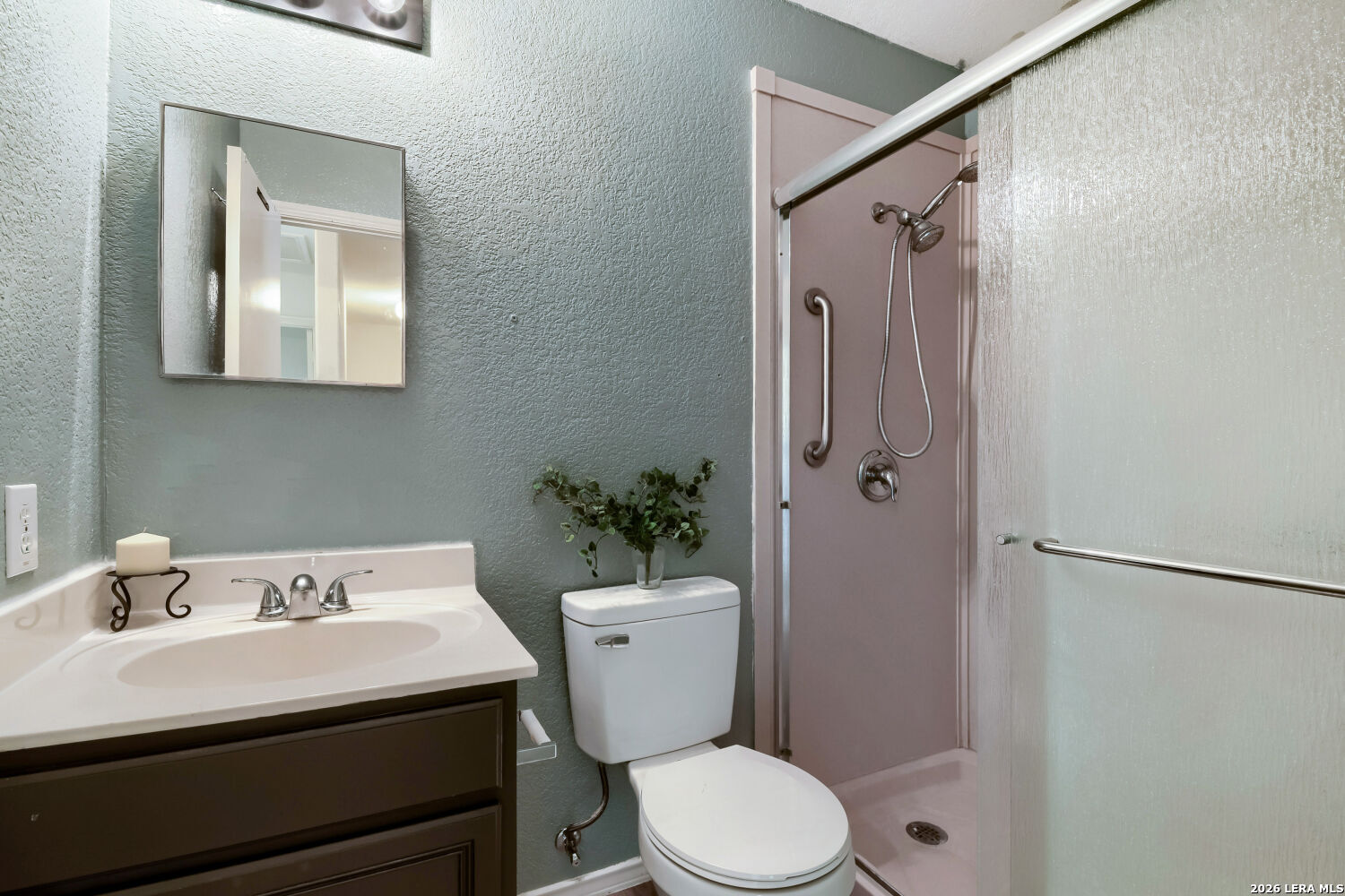 9647 Sekula Drive San Antonio TX 78250