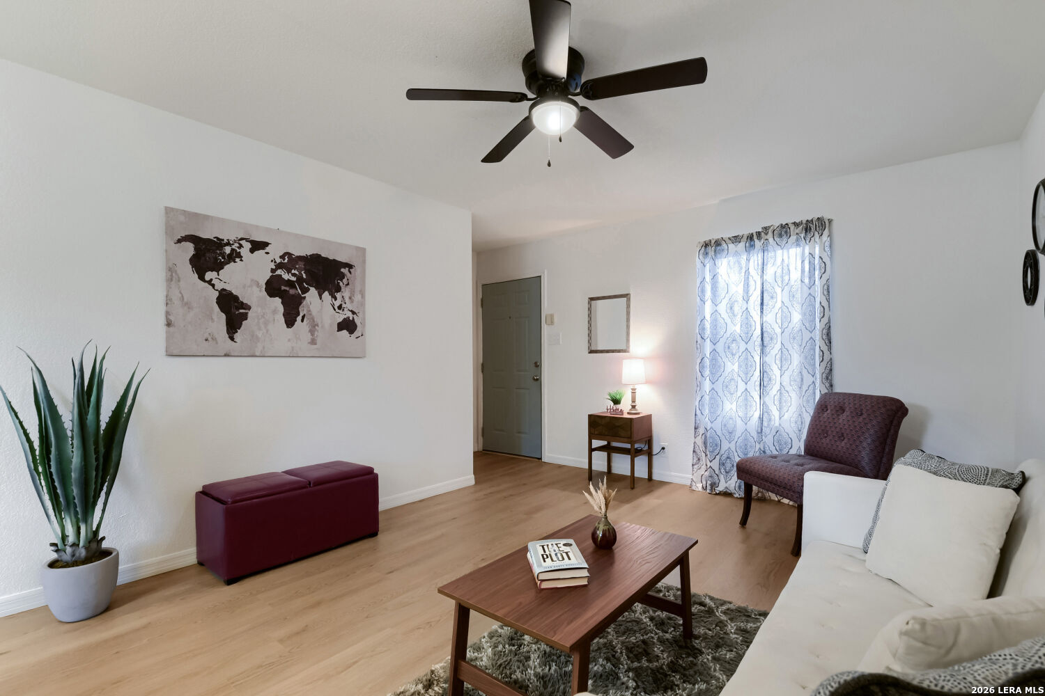 9647 Sekula Drive San Antonio TX 78250