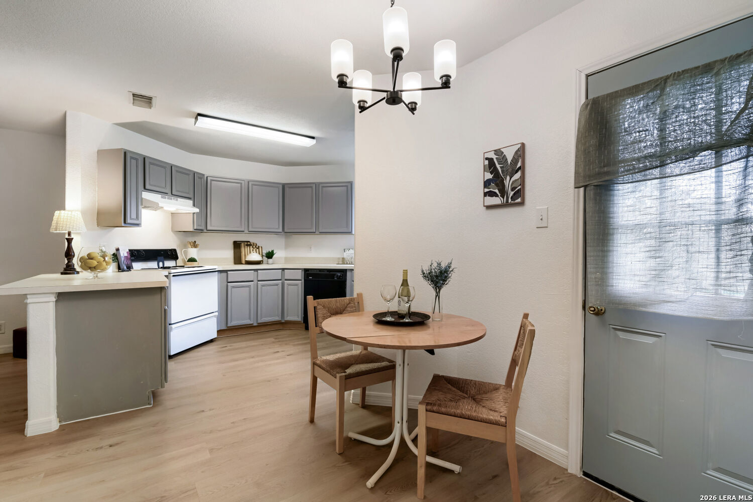 9647 Sekula Drive San Antonio TX 78250