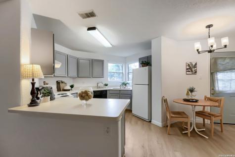 9647 Sekula Drive San Antonio TX 78250