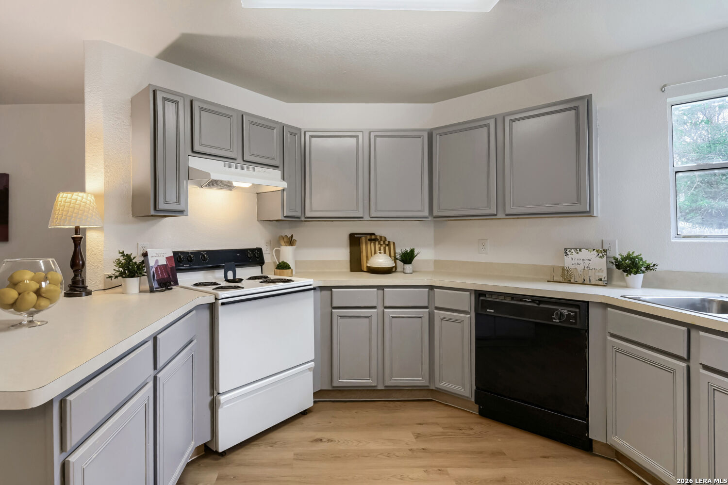 9647 Sekula Drive San Antonio TX 78250