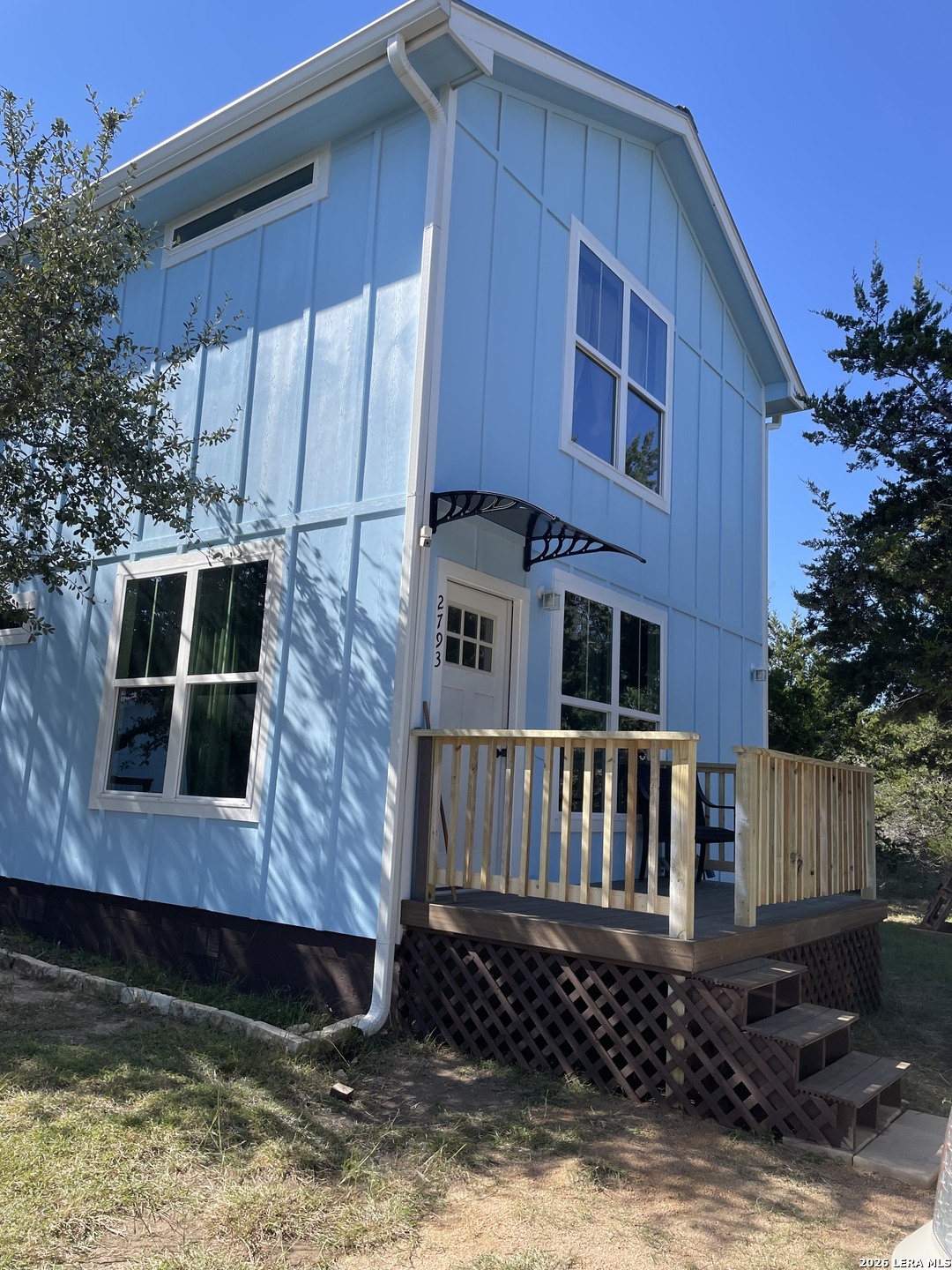 2793 Stagecoach Spring Branch TX 78070