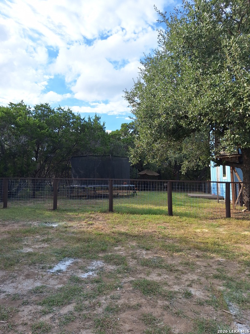 2793 Stagecoach Spring Branch TX 78070
