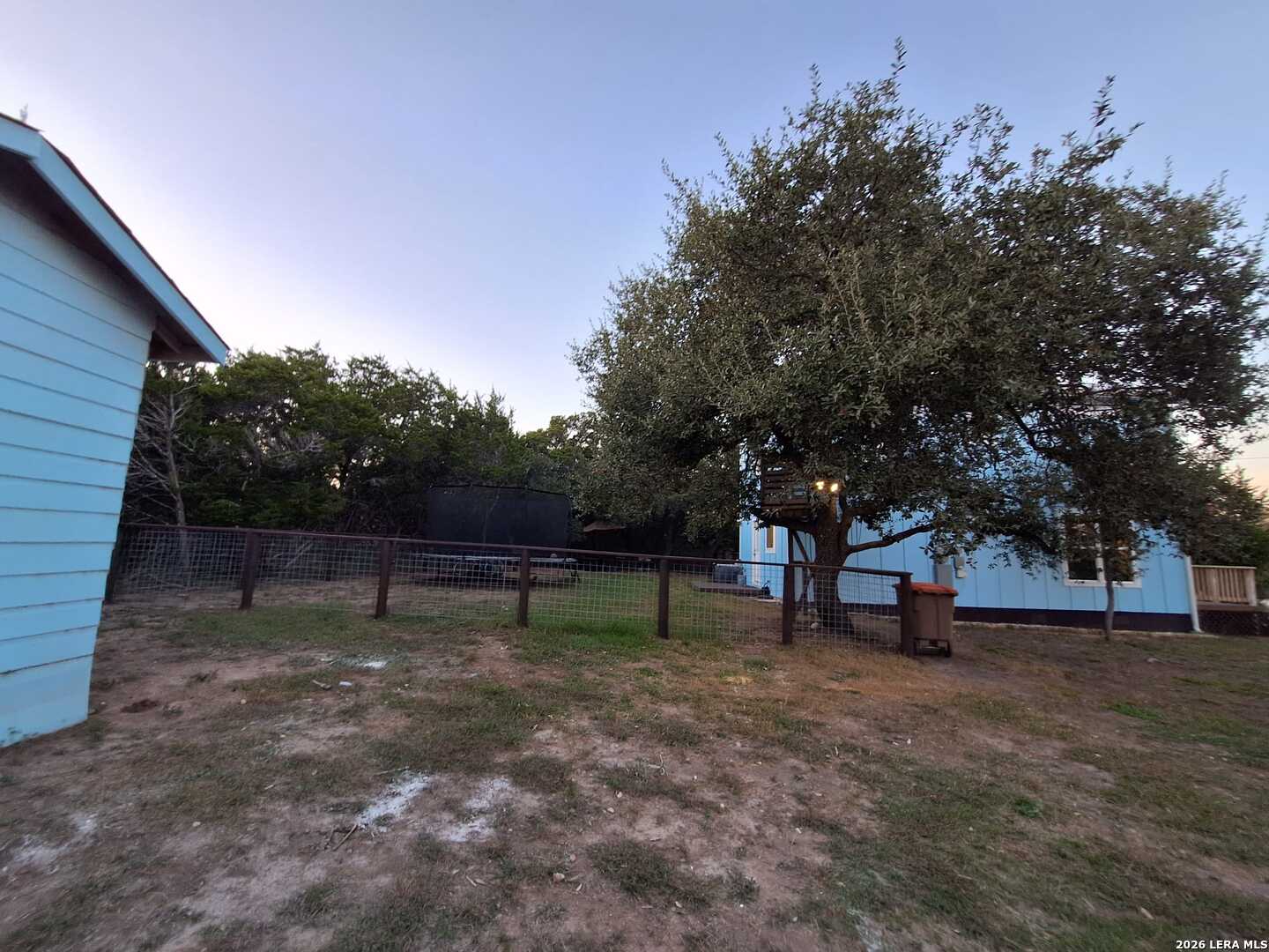 2793 Stagecoach Spring Branch TX 78070