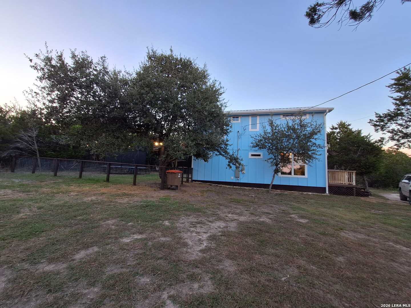 2793 Stagecoach Spring Branch TX 78070