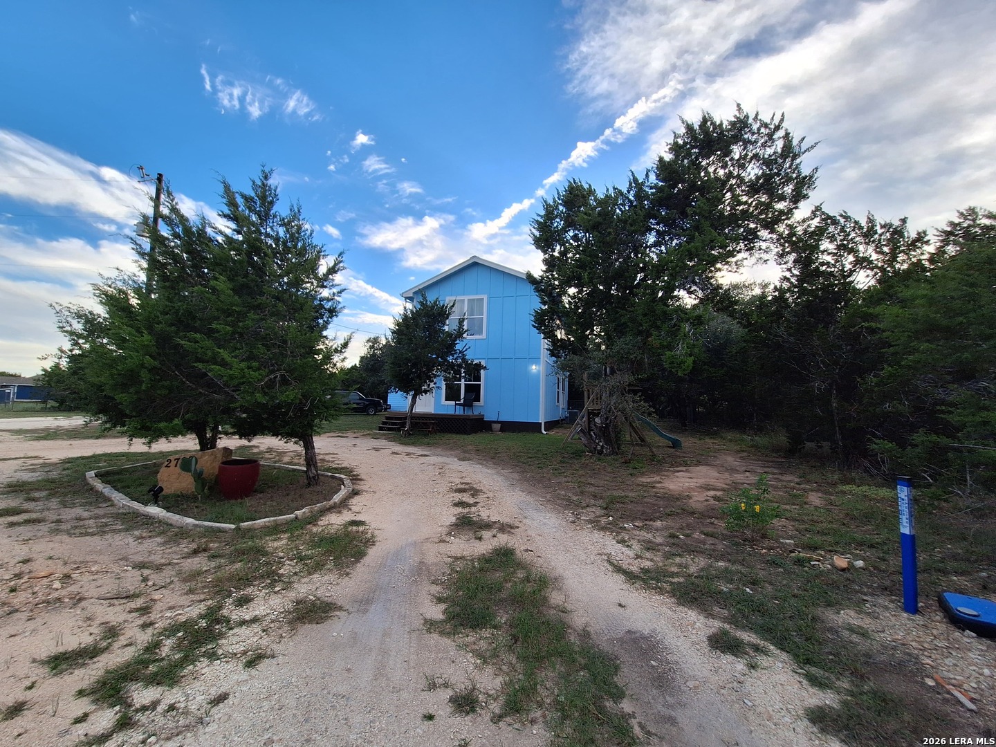 2793 Stagecoach Spring Branch TX 78070