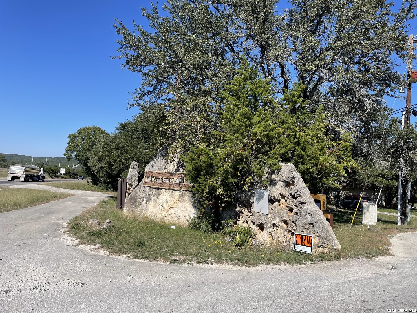 2793 Stagecoach Spring Branch TX 78070