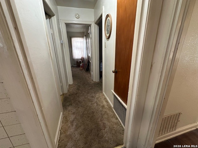 351 Carroll San Antonio TX 78225
