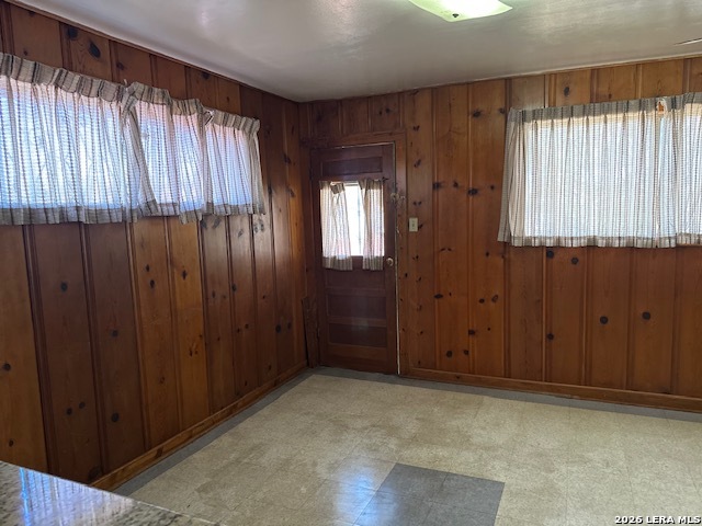 351 Carroll San Antonio TX 78225