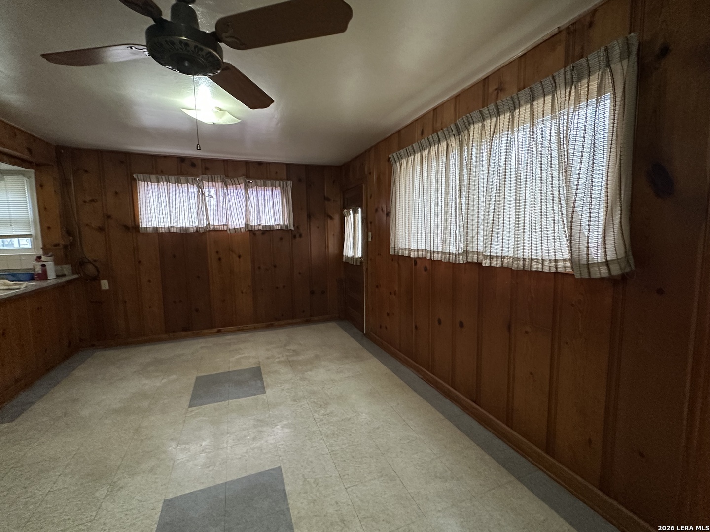 351 Carroll San Antonio TX 78225