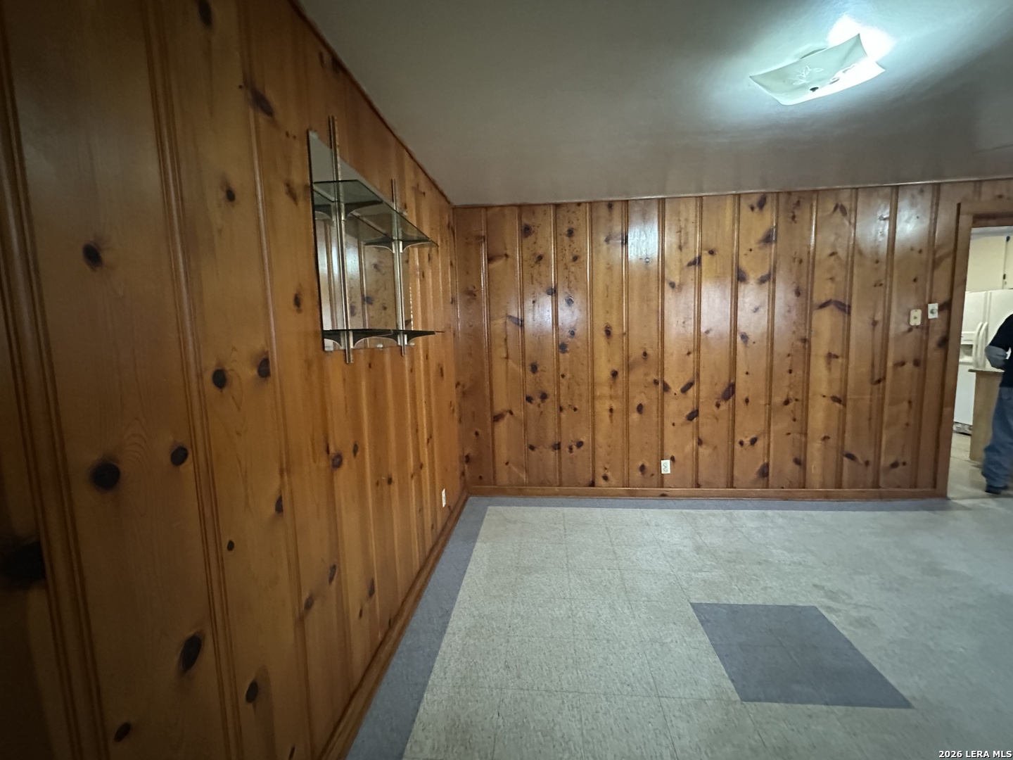 351 Carroll San Antonio TX 78225
