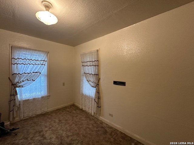 351 Carroll San Antonio TX 78225