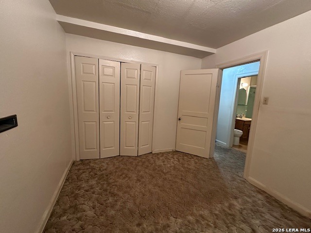 351 Carroll San Antonio TX 78225