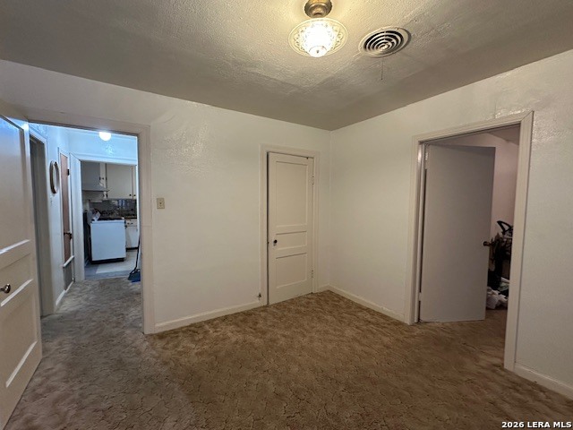 351 Carroll San Antonio TX 78225