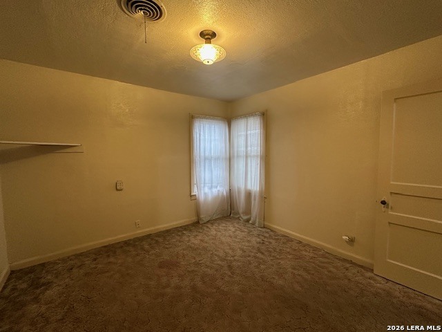 351 Carroll San Antonio TX 78225