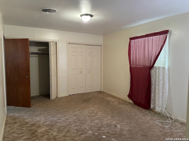 351 Carroll San Antonio TX 78225