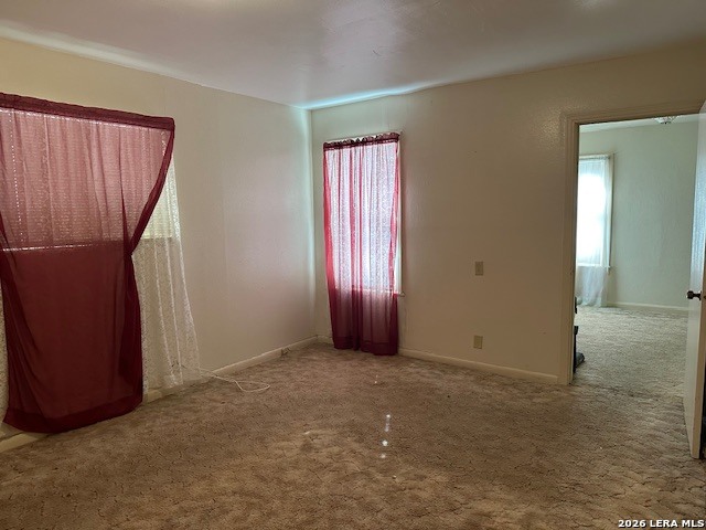 351 Carroll San Antonio TX 78225
