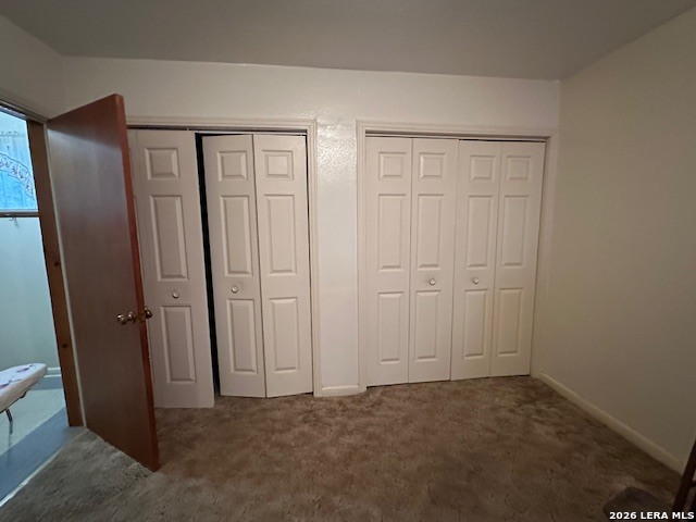 351 Carroll San Antonio TX 78225