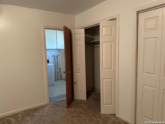 351 Carroll San Antonio TX 78225