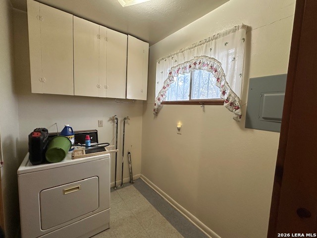 351 Carroll San Antonio TX 78225