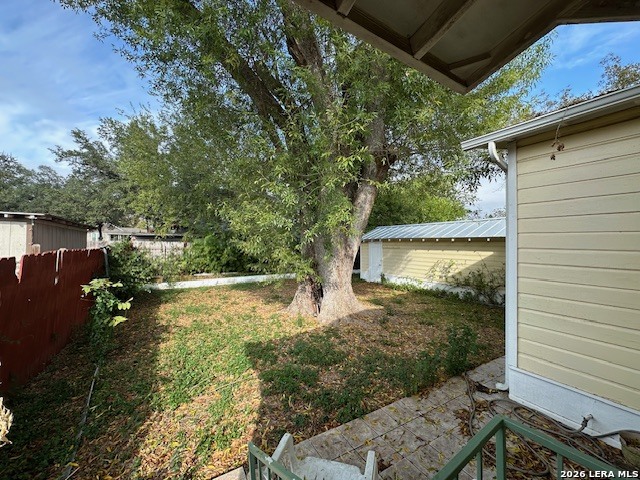 351 Carroll San Antonio TX 78225