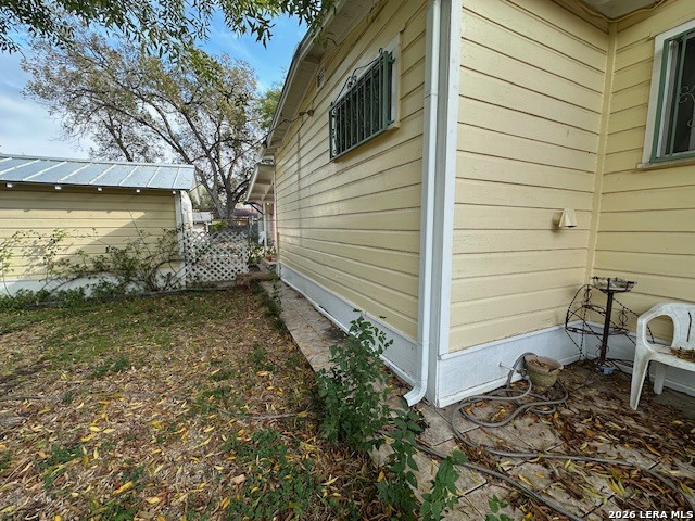 351 Carroll San Antonio TX 78225