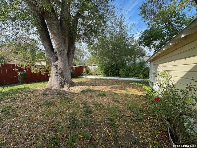 351 Carroll San Antonio TX 78225