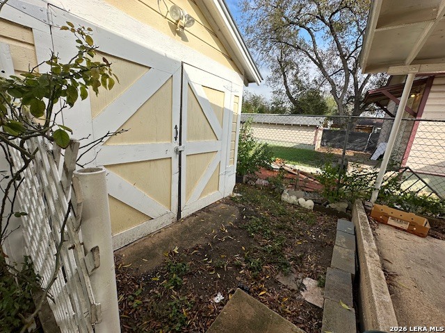 351 Carroll San Antonio TX 78225