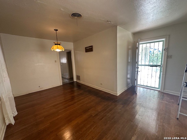 351 Carroll San Antonio TX 78225