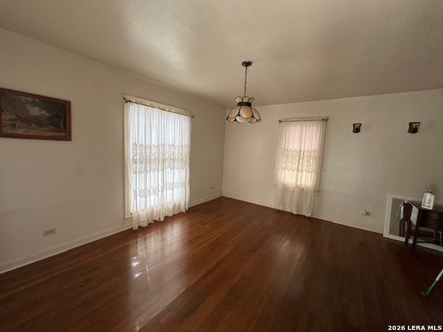 351 Carroll San Antonio TX 78225