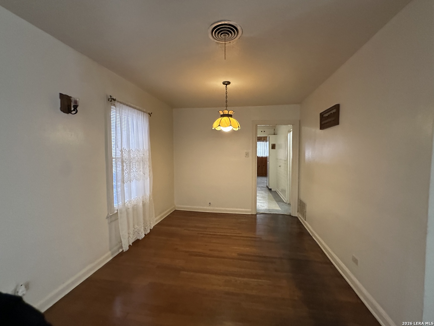 351 Carroll San Antonio TX 78225
