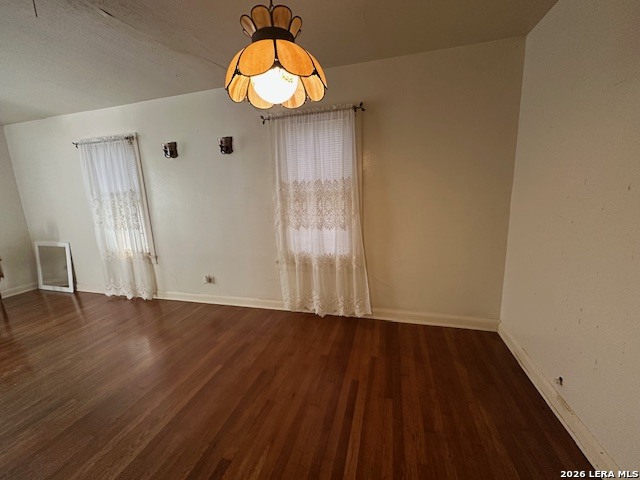 351 Carroll San Antonio TX 78225