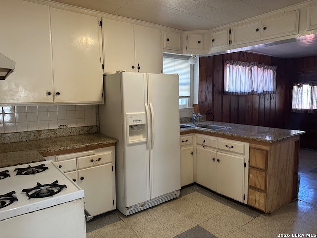 351 Carroll San Antonio TX 78225