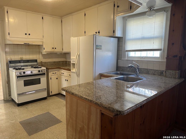 351 Carroll San Antonio TX 78225